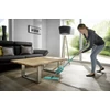 Kép 6/7 - Felmosó LEIFHEIT 56553 Picobello M MicroDuo, padlóhoz