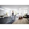 Kép 7/7 - Felmosó LEIFHEIT 56553 Picobello M MicroDuo, padlóhoz