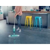 Kép 2/8 - Felmosó LEIFHEIT 56690 Easy Spray XL, permetező, padlóhoz