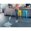 Kép 3/8 - Felmosó LEIFHEIT 56690 Easy Spray XL, permetező, padlóhoz