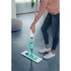 Kép 4/8 - Felmosó LEIFHEIT 56690 Easy Spray XL, permetező, padlóhoz