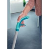 Kép 5/8 - Felmosó LEIFHEIT 56690 Easy Spray XL, permetező, padlóhoz