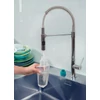 Kép 6/8 - Felmosó LEIFHEIT 56690 Easy Spray XL, permetező, padlóhoz
