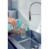 Kép 7/8 - Felmosó LEIFHEIT 56690 Easy Spray XL, permetező, padlóhoz