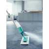 Kép 8/8 - Felmosó LEIFHEIT 56690 Easy Spray XL, permetező, padlóhoz