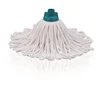 Kép 1/5 - Felmosófej LEIFHEIT 52070 Classic Mop Cotton, pamut, pót huzat