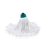 Kép 2/5 - Felmosófej LEIFHEIT 52070 Classic Mop Cotton, pamut, pót huzat