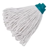 Kép 3/5 - Felmosófej LEIFHEIT 52070 Classic Mop Cotton, pamut, pót huzat