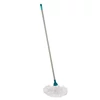 Kép 4/5 - Felmosófej LEIFHEIT 52070 Classic Mop Cotton, pamut, pót huzat