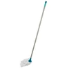 Kép 5/5 - Felmosófej LEIFHEIT 52070 Classic Mop Cotton, pamut, pót huzat