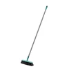 Kép 3/7 - Seprű LEIFHEIT 45032 Xclean Classic Allround 30 cm, nyél nélkül