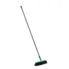Kép 4/7 - Seprű LEIFHEIT 45032 Xclean Classic Allround 30 cm, nyél nélkül