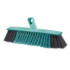 Kép 5/7 - Seprű LEIFHEIT 45032 Xclean Classic Allround 30 cm, nyél nélkül