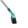 Kép 6/7 - Seprű LEIFHEIT 45032 Xclean Classic Allround 30 cm, nyél nélkül