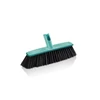 Kép 7/7 - Seprű LEIFHEIT 45032 Xclean Classic Allround 30 cm, nyél nélkül
