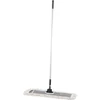 Kép 1/6 - Felmosó Neco XL, padlóhoz, 600x130 mm, pamut, PP