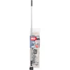 Kép 6/6 - Felmosó Neco XL, padlóhoz, 600x130 mm, pamut, PP