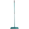 Kép 2/5 - Seprű MagicHome, teleszkópos nyél 95-159 cm, 39 cm
