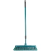 Kép 3/5 - Seprű MagicHome, teleszkópos nyél 95-159 cm, 39 cm