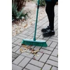 Kép 4/5 - Seprű MagicHome, teleszkópos nyél 95-159 cm, 39 cm