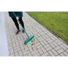 Kép 5/5 - Seprű MagicHome, teleszkópos nyél 95-159 cm, 39 cm