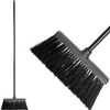 Kép 1/2 - Seprű Geco TM1200, univerzális, műanyag, 1200 mm műanyag nyéllel, 28 cm