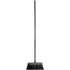 Kép 2/2 - Seprű Geco TM1200, univerzális, műanyag, 1200 mm műanyag nyéllel, 28 cm