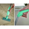 Kép 3/4 - Felmosó LEIFHEIT 56590 Picospray, permetező, padlóhoz
