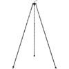 Kép 1/3 - Állvány Piknik-Castler, 1000 mm, horog lánccal, bográcshoz, 8 mm