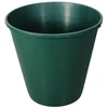 Kép 1/2 - Tartály ICS M150210V, 210 liter, esővízre, Ecotank