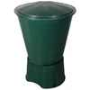 Kép 2/2 - Tartály ICS M150210V, 210 liter, esővízre, Ecotank