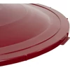 Kép 2/2 - Fedél ICS M150505, tartályhoz, 350-500 literes, 107 cm