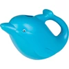 Kép 1/3 - Öntözőkanna Strend Pro, 1,5 literes, delfin, kék, 25,5x11,6x15,5 cm
