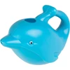 Kép 2/3 - Öntözőkanna Strend Pro, 1,5 literes, delfin, kék, 25,5x11,6x15,5 cm