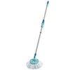 Kép 4/8 - Takarítókészlet LEIFHEIT 52101 Clean Twist Disc Mop Ergo, felmosó + vödör