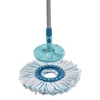 Kép 5/8 - Takarítókészlet LEIFHEIT 52101 Clean Twist Disc Mop Ergo, felmosó + vödör