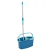 Kép 7/8 - Takarítókészlet LEIFHEIT 52101 Clean Twist Disc Mop Ergo, felmosó + vödör