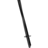 Kép 3/3 - Állvány Piknik-Castler, 1200 mm, horog lánccal, bográcshoz, 8 mm