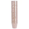 Kép 3/3 - Palántázó Strend Pro Herrison P1006, papír, 6 cm, csomag 30 db