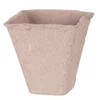 Kép 2/3 - Palántázó Strend Pro Herrison P1018, papír, 8x8 cm, csomag 18 db