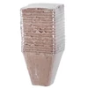 Kép 3/3 - Palántázó Strend Pro Herrison P1018, papír, 8x8 cm, csomag 18 db