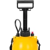 Kép 3/8 - Permetező Strend Pro Kingjet Q vállra akasztható, 5,0 liter