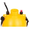 Kép 4/8 - Permetező Strend Pro Kingjet Q vállra akasztható, 5,0 liter
