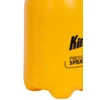Kép 5/8 - Permetező Strend Pro Kingjet Q vállra akasztható, 5,0 liter