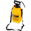 Kép 6/8 - Permetező Strend Pro Kingjet Q vállra akasztható, 5,0 liter