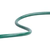 Kép 3/4 - Tömlő Strend Pro Economic, 1/2", H-15 m, kerti