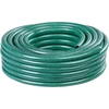 Kép 1/4 - Tömlő Strend Pro Economic, 3/4", H-15 m, kerti