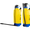 Kép 2/8 - Permetező Goodfarm 12B-12, 12 liter, háti