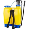 Kép 3/8 - Permetező Goodfarm 12B-12, 12 liter, háti