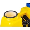 Kép 5/8 - Permetező Goodfarm 12B-12, 12 liter, háti